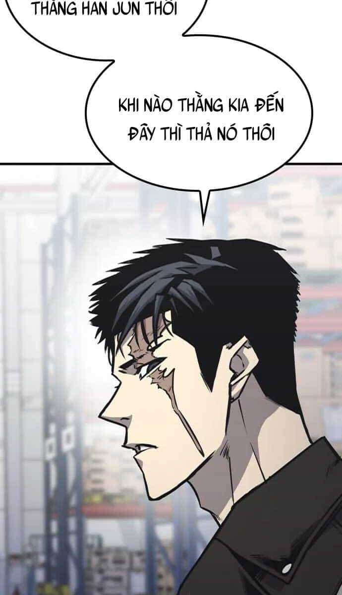 Huyền Thoại Tái Xuất - Chương 16 - ảnh 54