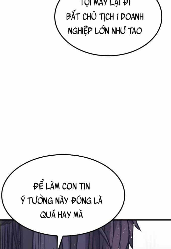 Huyền Thoại Tái Xuất - Chương 16 - ảnh 58
