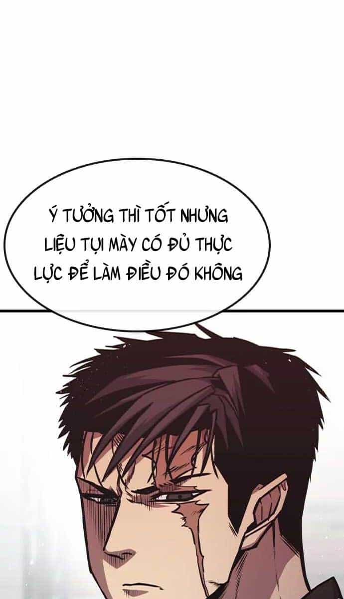 Huyền Thoại Tái Xuất - Chương 16 - ảnh 60