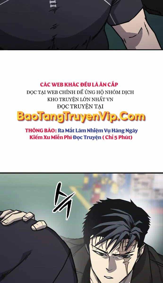 Huyền Thoại Tái Xuất - Chương 16 - ảnh 68