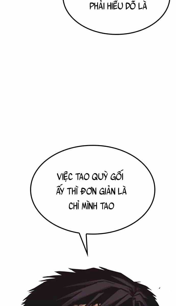 Huyền Thoại Tái Xuất - Chương 16 - ảnh 72