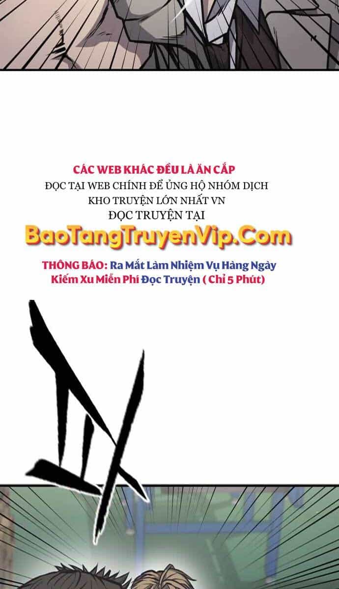 Huyền Thoại Tái Xuất - Chương 16 - ảnh 78