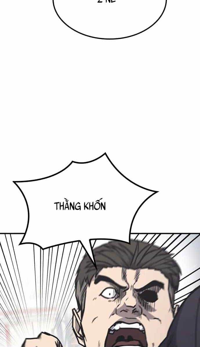 Huyền Thoại Tái Xuất - Chương 16 - ảnh 84
