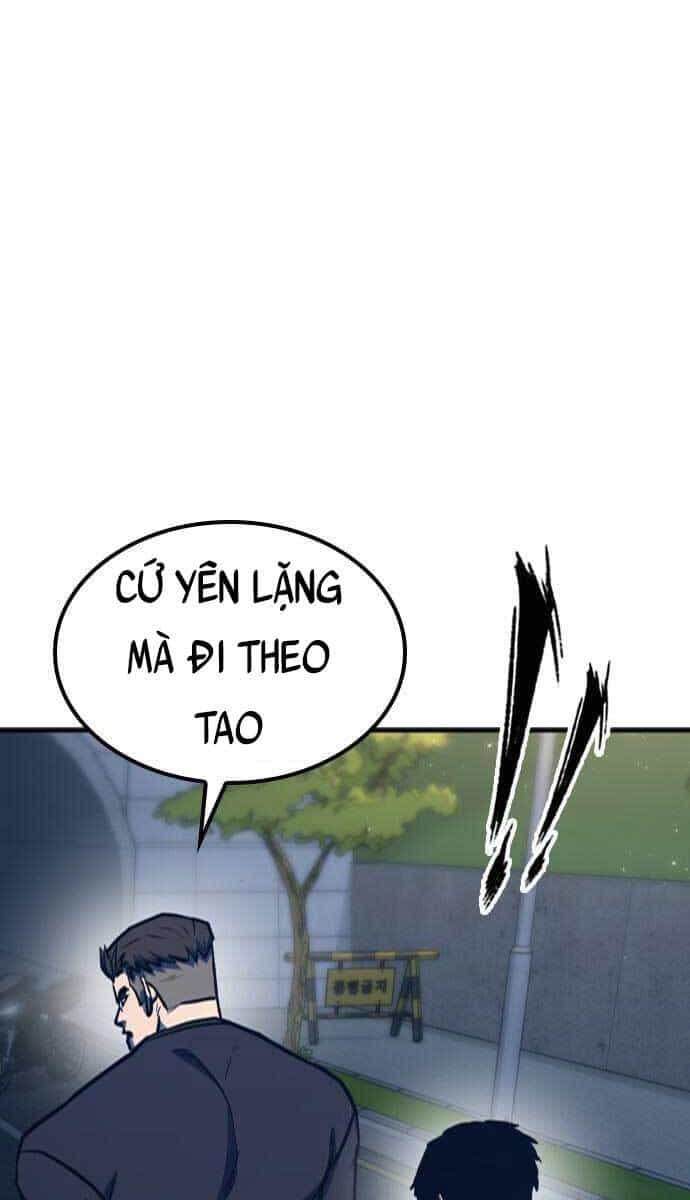 Huyền Thoại Tái Xuất - Chương 17 - ảnh 1