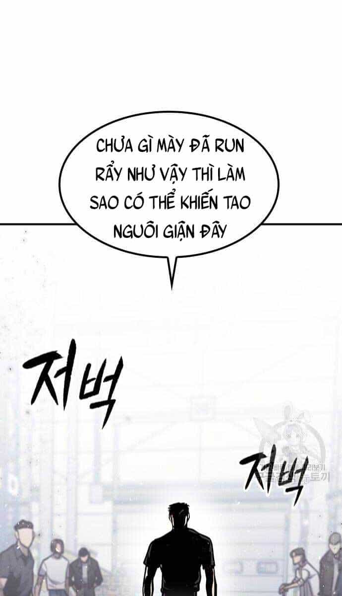 Huyền Thoại Tái Xuất - Chương 17 - ảnh 108