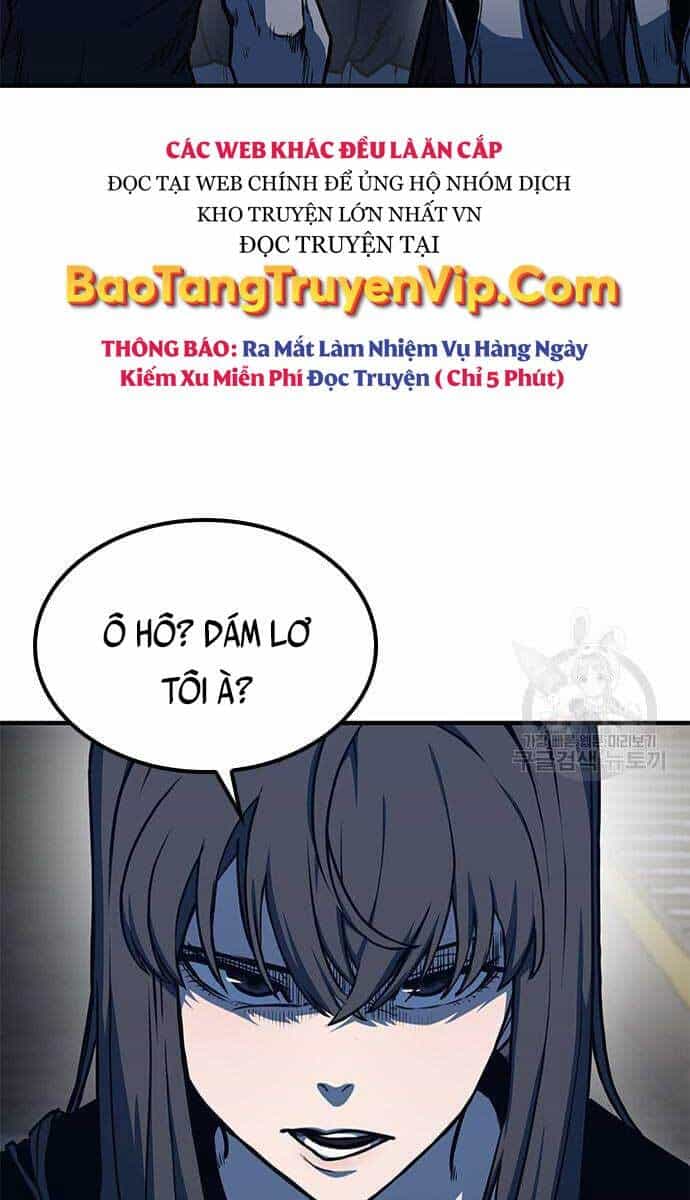 Huyền Thoại Tái Xuất - Chương 17 - ảnh 11