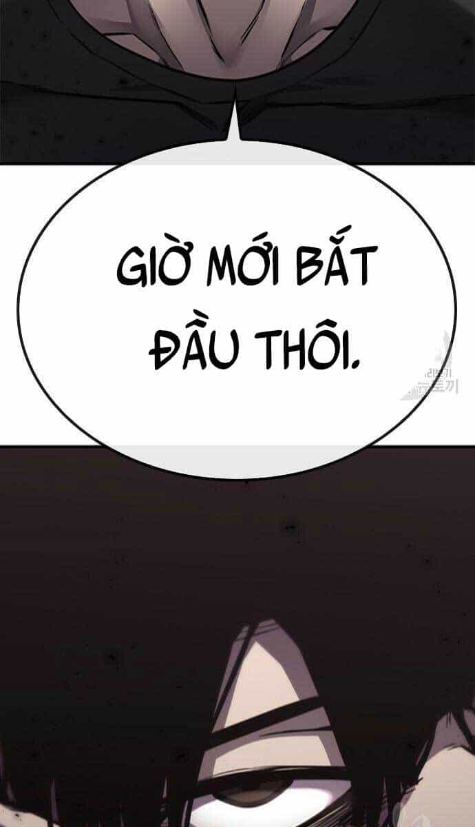 Huyền Thoại Tái Xuất - Chương 17 - ảnh 111