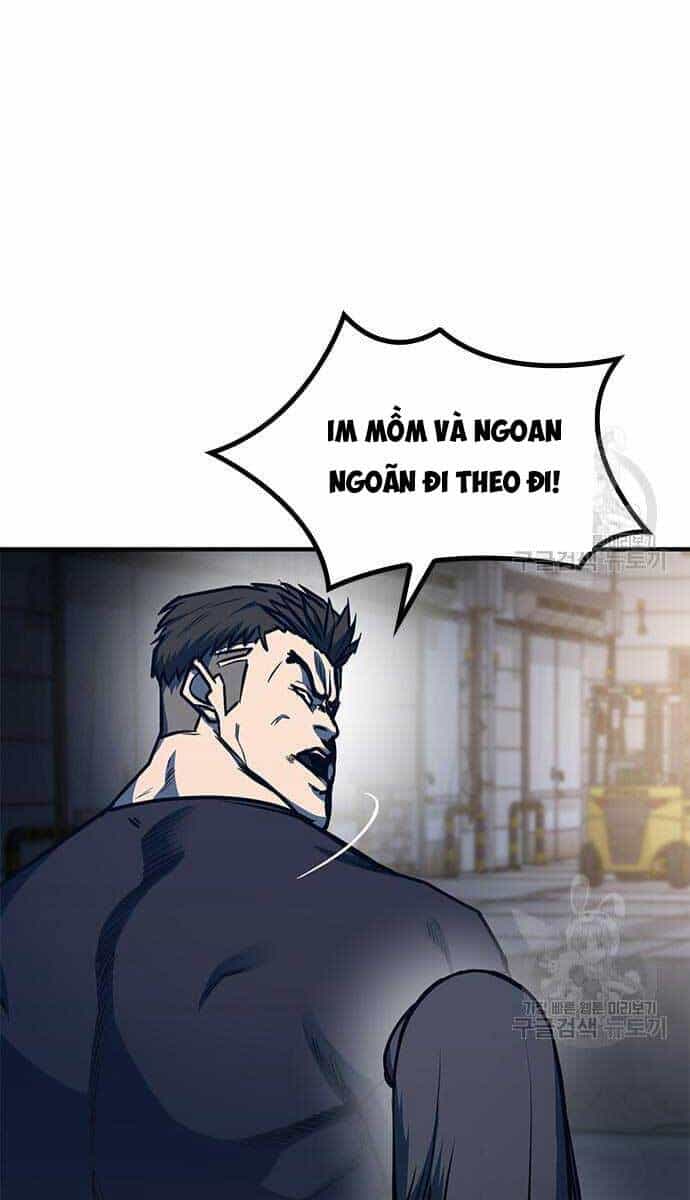 Huyền Thoại Tái Xuất - Chương 17 - ảnh 14