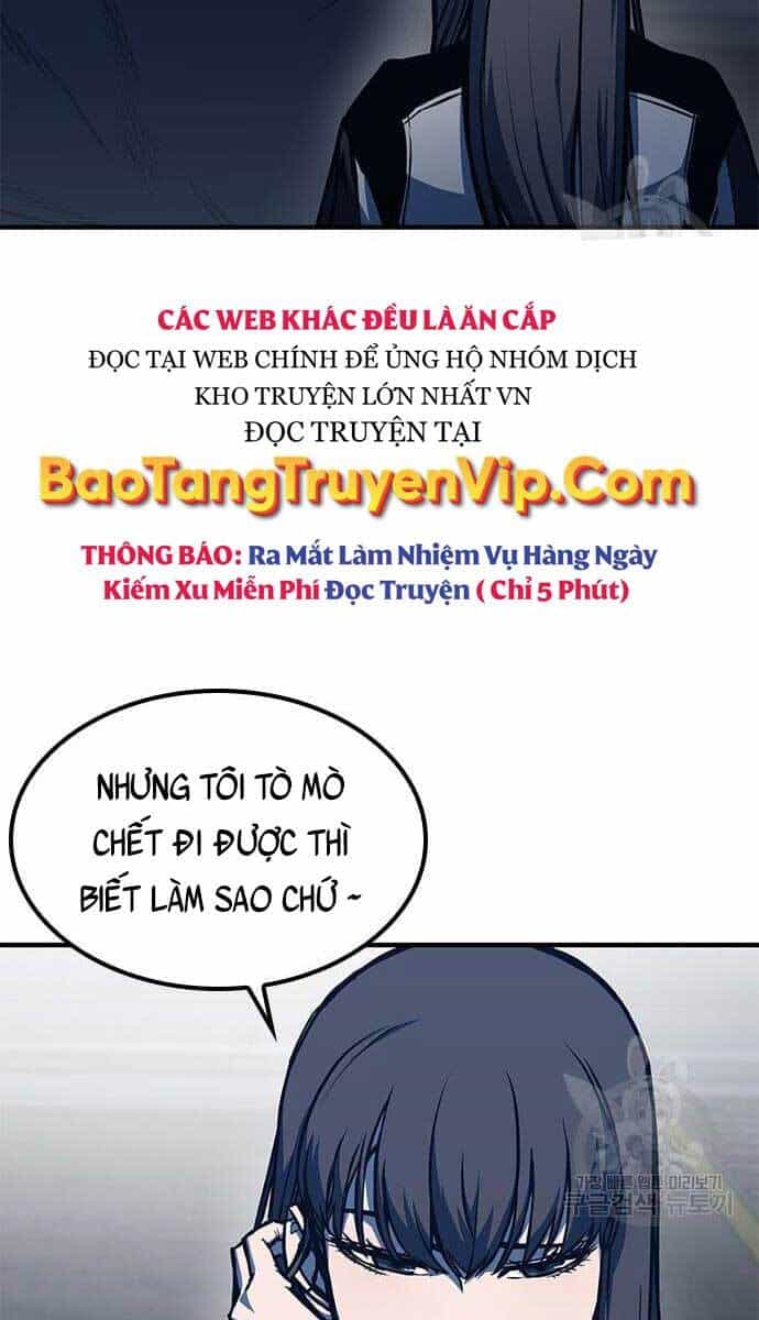 Huyền Thoại Tái Xuất - Chương 17 - ảnh 15