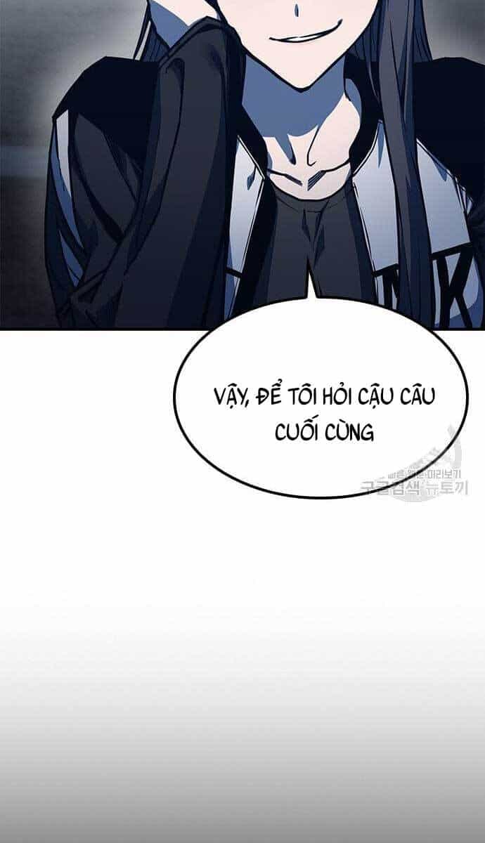Huyền Thoại Tái Xuất - Chương 17 - ảnh 16