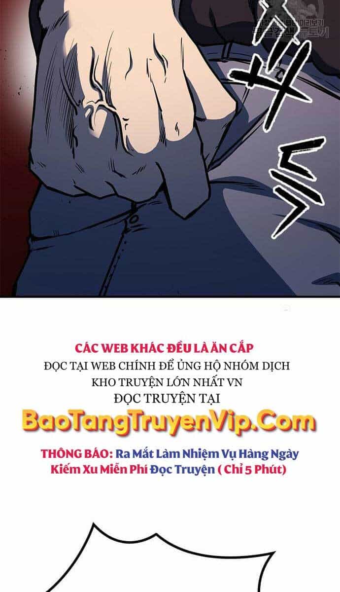 Huyền Thoại Tái Xuất - Chương 17 - ảnh 30