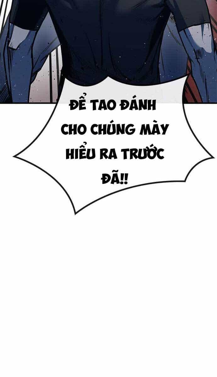 Huyền Thoại Tái Xuất - Chương 17 - ảnh 32