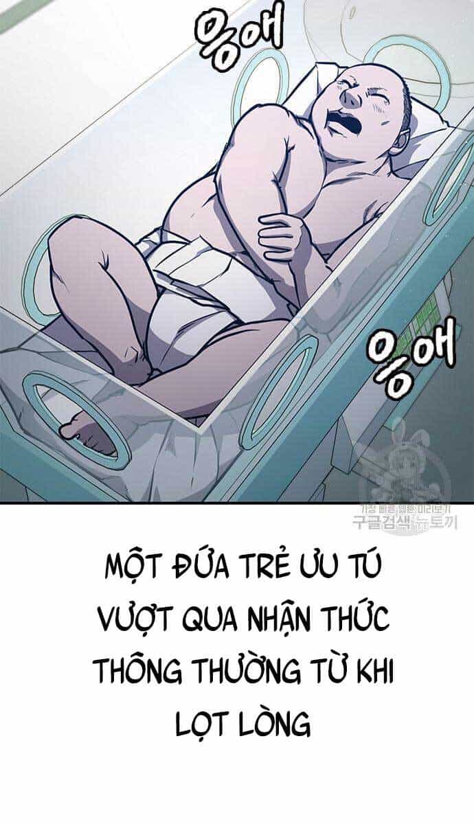 Huyền Thoại Tái Xuất - Chương 17 - ảnh 35