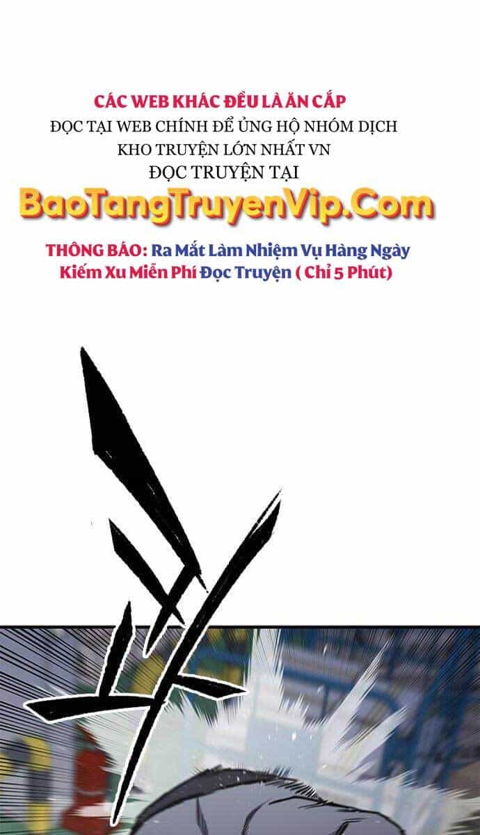 Huyền Thoại Tái Xuất - Chương 17 - ảnh 45