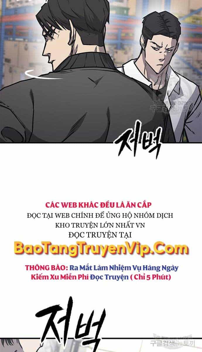 Huyền Thoại Tái Xuất - Chương 17 - ảnh 50
