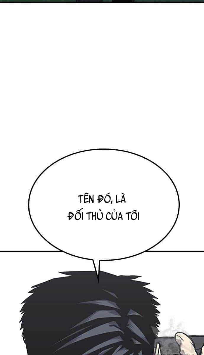 Huyền Thoại Tái Xuất - Chương 17 - ảnh 66