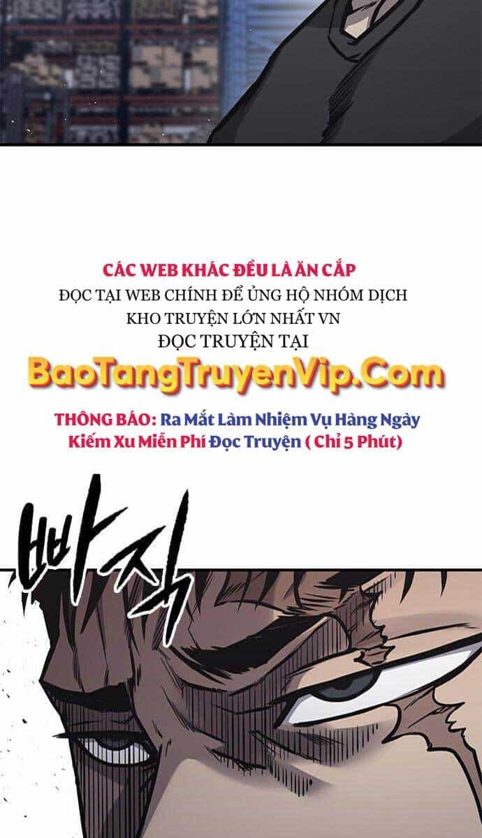 Huyền Thoại Tái Xuất - Chương 17 - ảnh 73