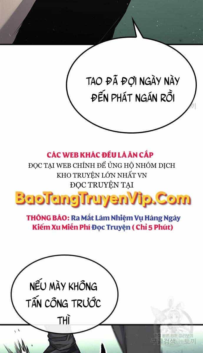 Huyền Thoại Tái Xuất - Chương 17 - ảnh 82