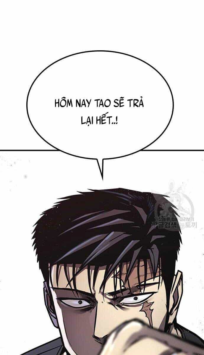 Huyền Thoại Tái Xuất - Chương 17 - ảnh 91