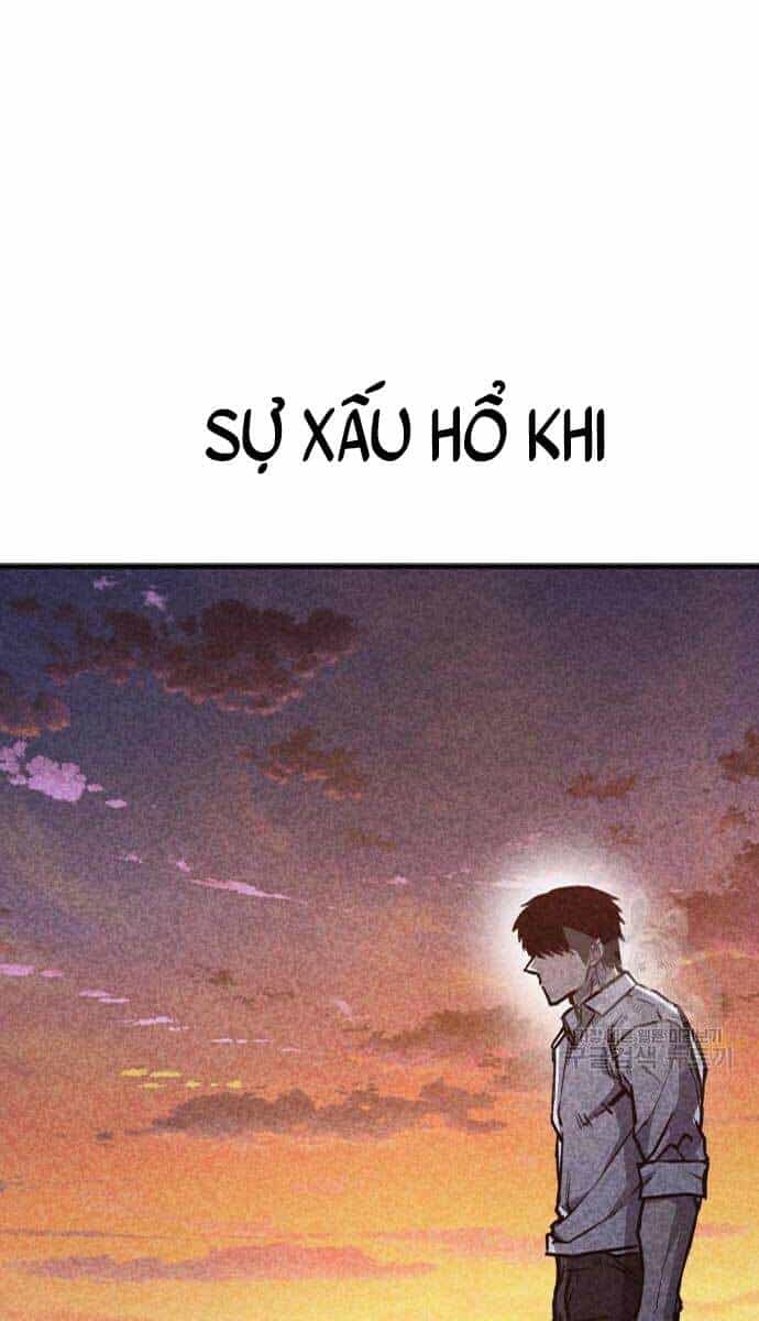 Huyền Thoại Tái Xuất - Chương 18 - ảnh 15