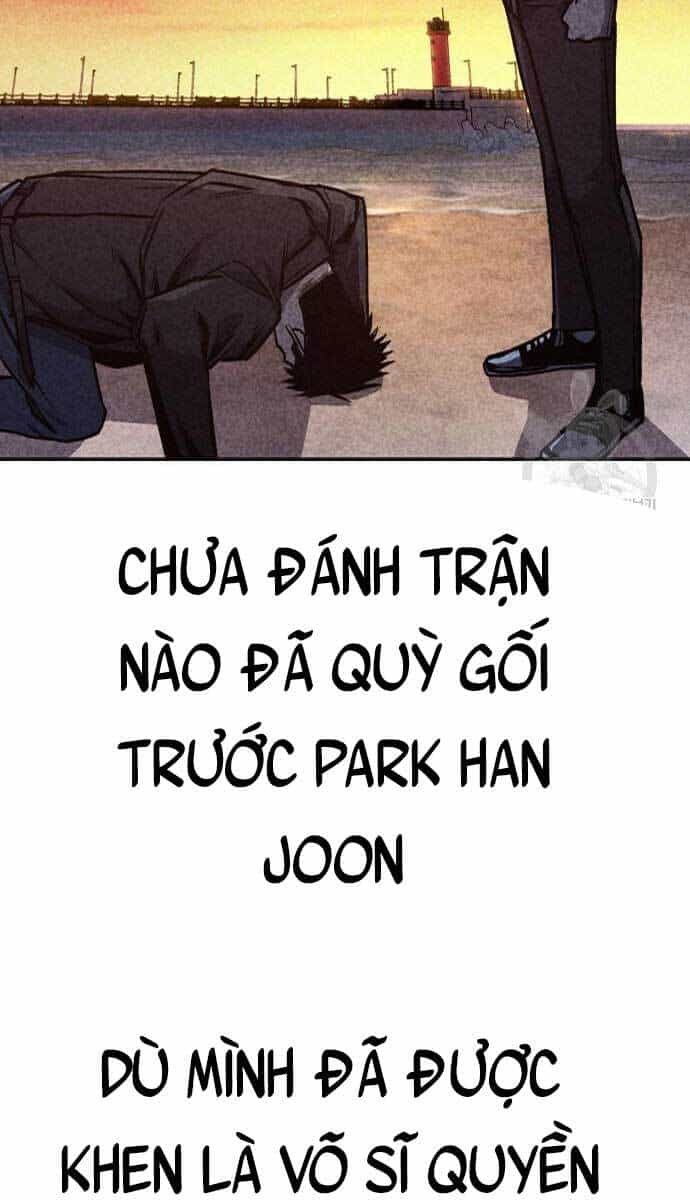 Huyền Thoại Tái Xuất - Chương 18 - ảnh 16