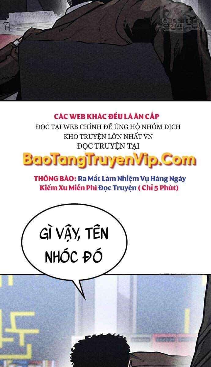 Huyền Thoại Tái Xuất - Chương 18 - ảnh 21