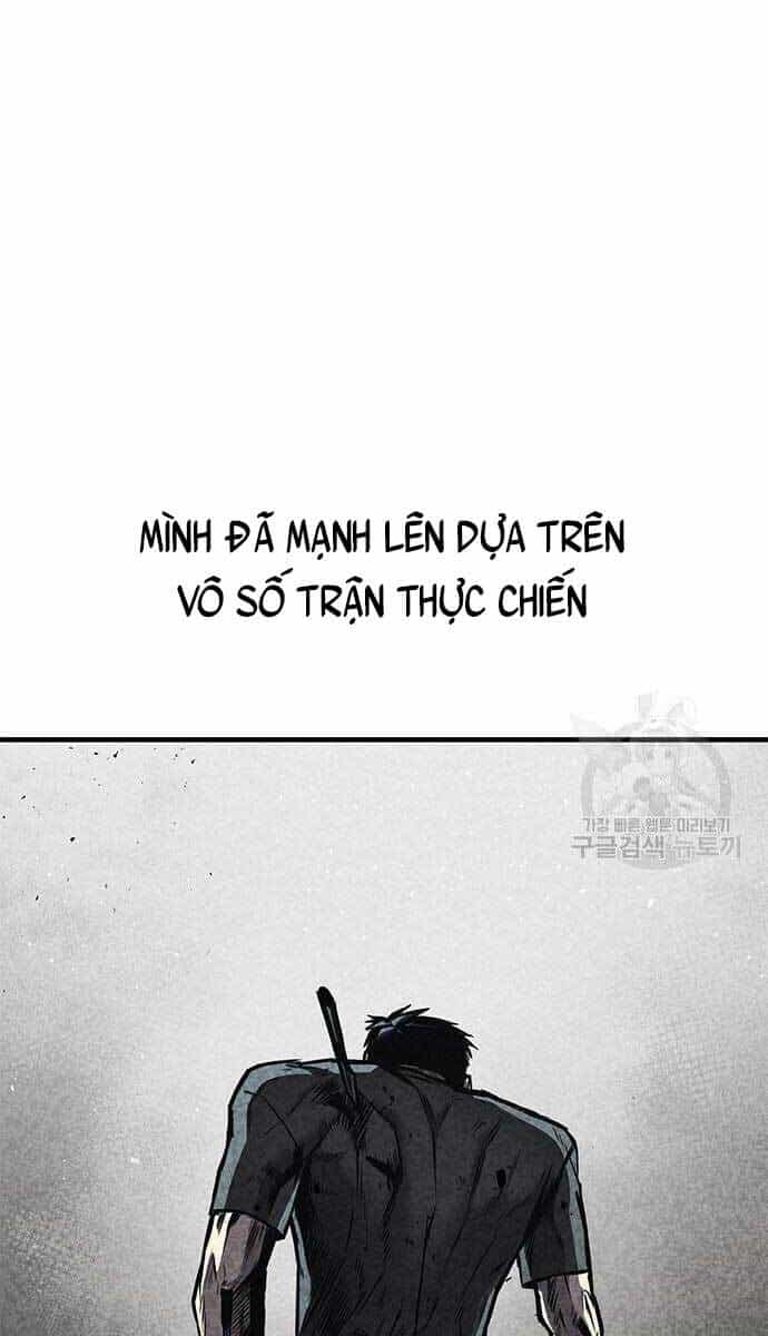 Huyền Thoại Tái Xuất - Chương 18 - ảnh 32