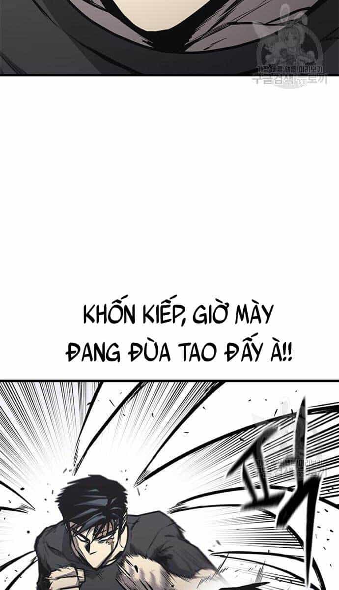 Huyền Thoại Tái Xuất - Chương 18 - ảnh 36