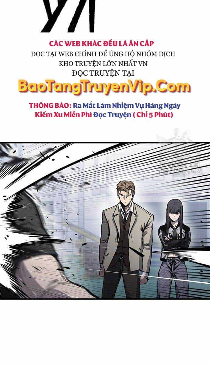 Huyền Thoại Tái Xuất - Chương 18 - ảnh 43