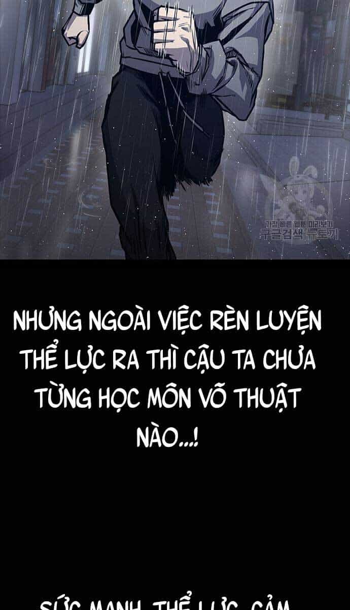 Huyền Thoại Tái Xuất - Chương 18 - ảnh 49