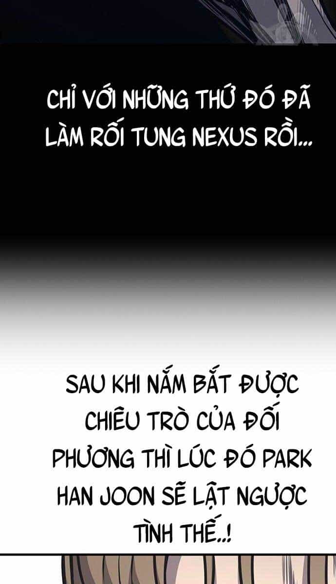 Huyền Thoại Tái Xuất - Chương 18 - ảnh 51
