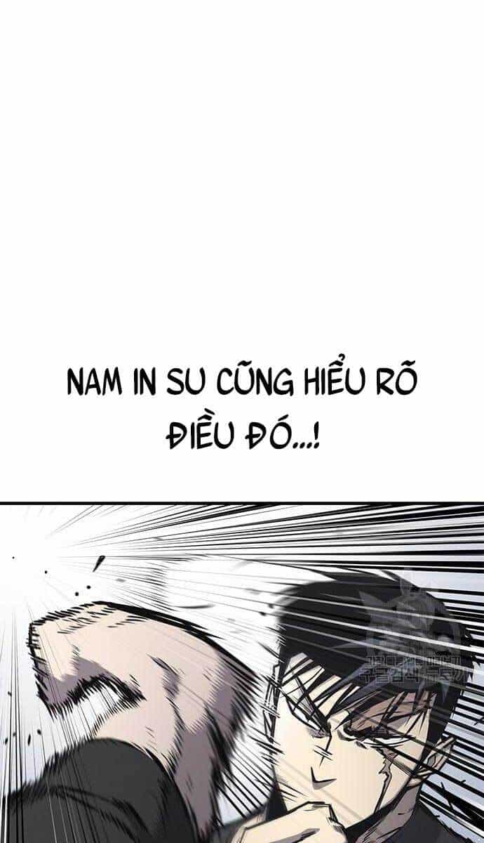 Huyền Thoại Tái Xuất - Chương 18 - ảnh 53