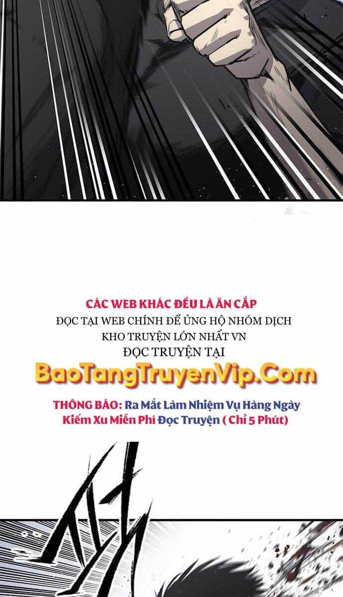 Huyền Thoại Tái Xuất - Chương 18 - ảnh 54