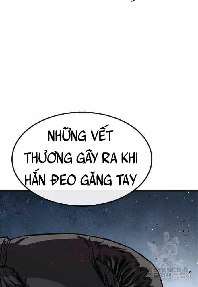Huyền Thoại Tái Xuất - Chương 18 - ảnh 57