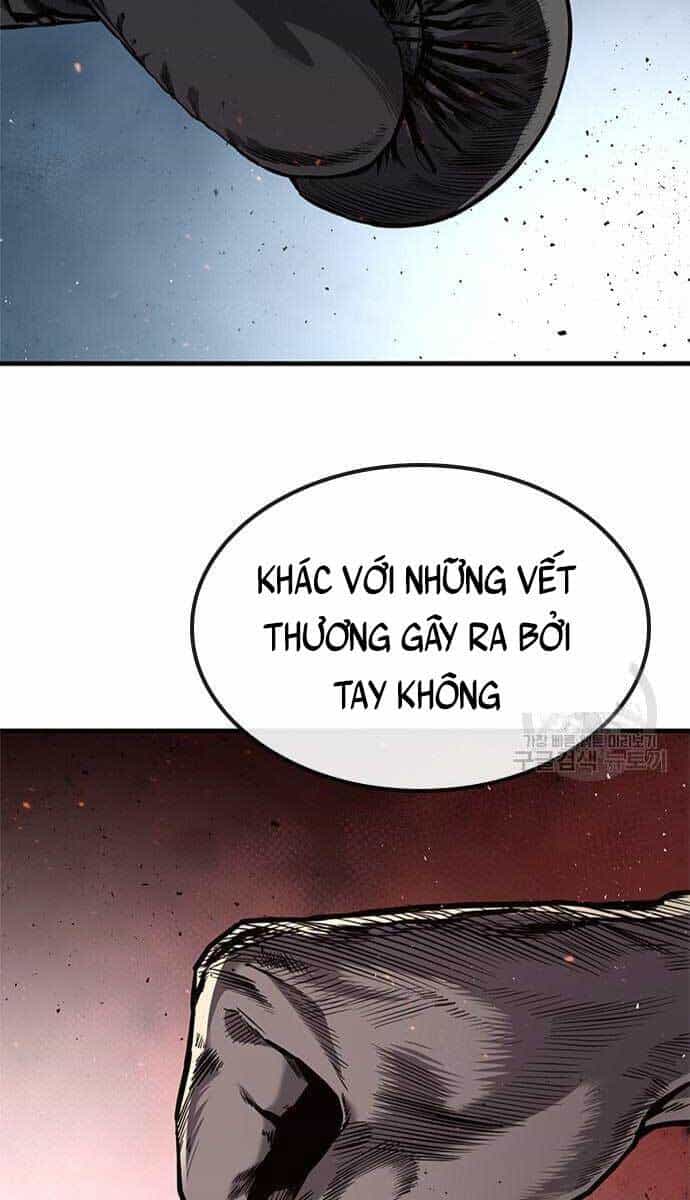 Huyền Thoại Tái Xuất - Chương 18 - ảnh 58