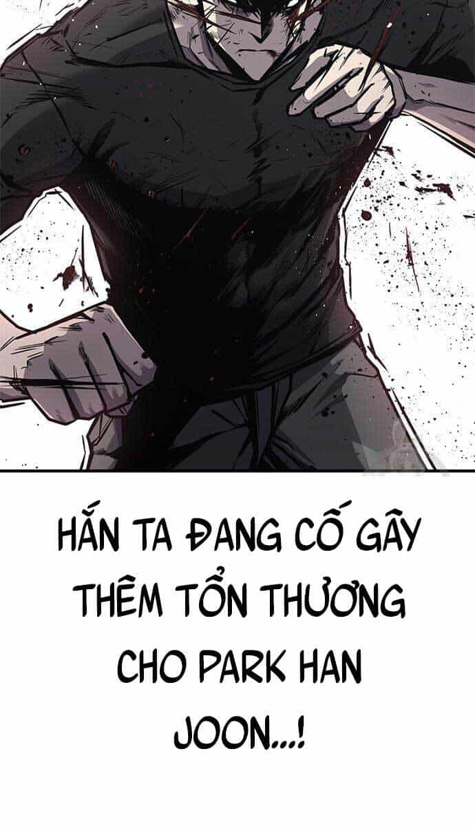 Huyền Thoại Tái Xuất - Chương 18 - ảnh 62