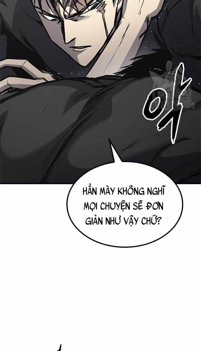 Huyền Thoại Tái Xuất - Chương 18 - ảnh 74