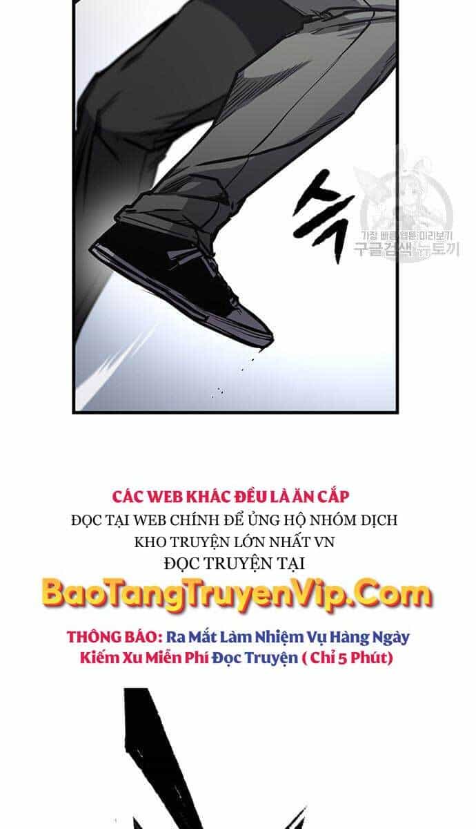 Huyền Thoại Tái Xuất - Chương 18 - ảnh 76