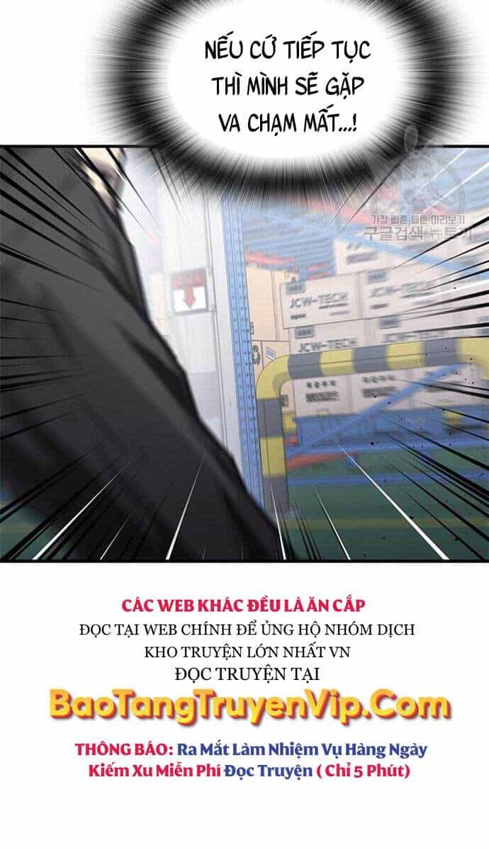 Huyền Thoại Tái Xuất - Chương 18 - ảnh 84