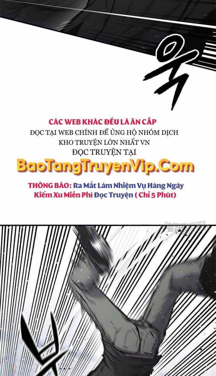 Huyền Thoại Tái Xuất - Chương 18 - ảnh 89
