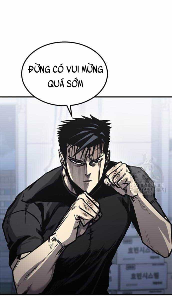 Huyền Thoại Tái Xuất - Chương 18 - ảnh 94