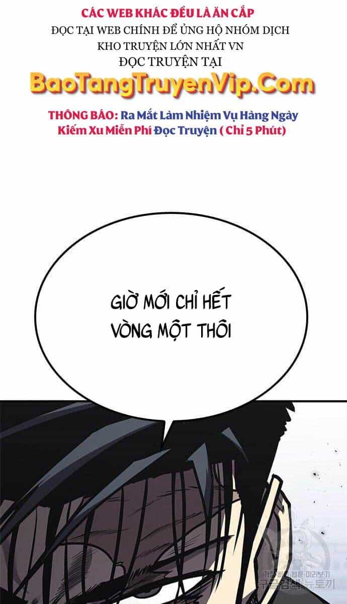 Huyền Thoại Tái Xuất - Chương 18 - ảnh 95