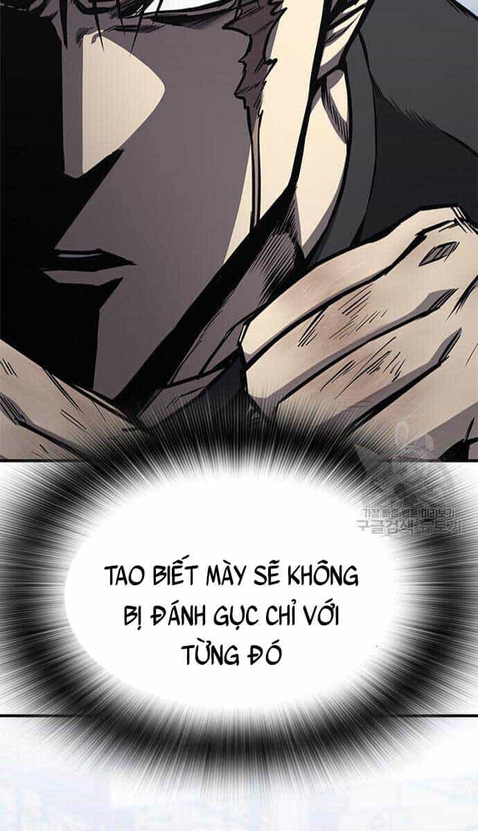 Huyền Thoại Tái Xuất - Chương 18 - ảnh 96