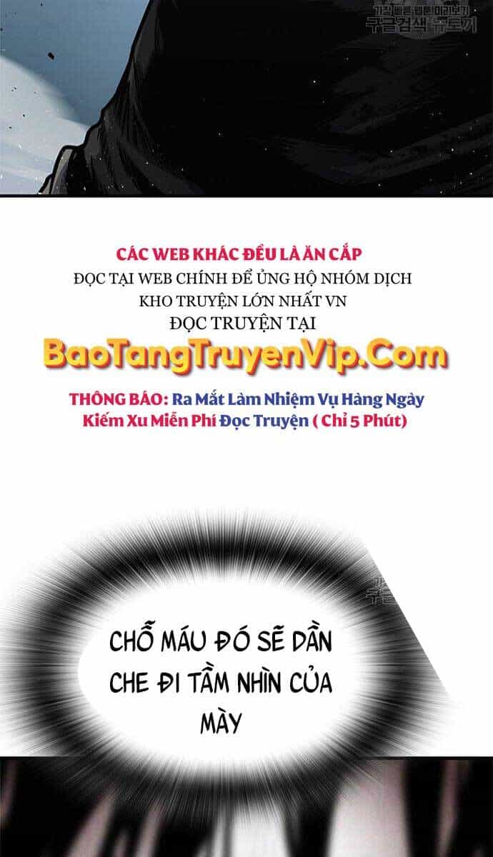 Huyền Thoại Tái Xuất - Chương 18 - ảnh 99