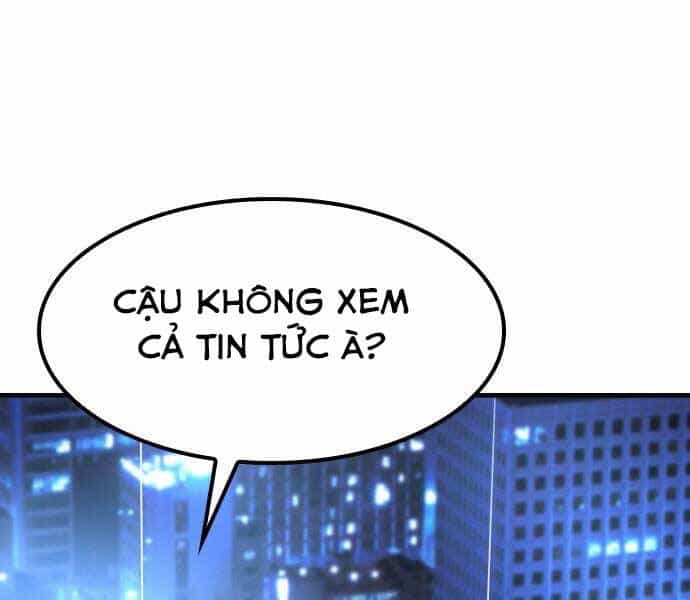 Huyền Thoại Tái Xuất - Chương 1.5 - ảnh 101
