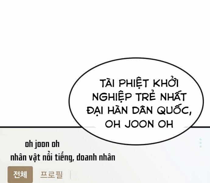 Huyền Thoại Tái Xuất - Chương 1.5 - ảnh 106