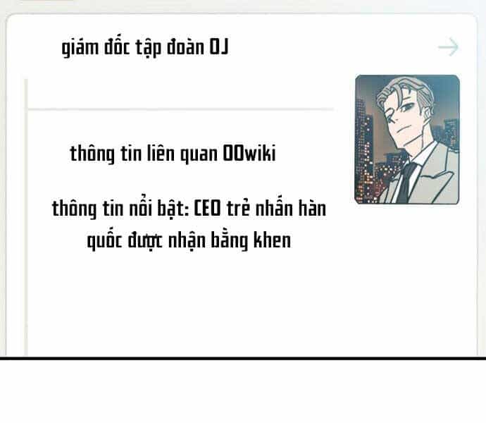 Huyền Thoại Tái Xuất - Chương 1.5 - ảnh 107