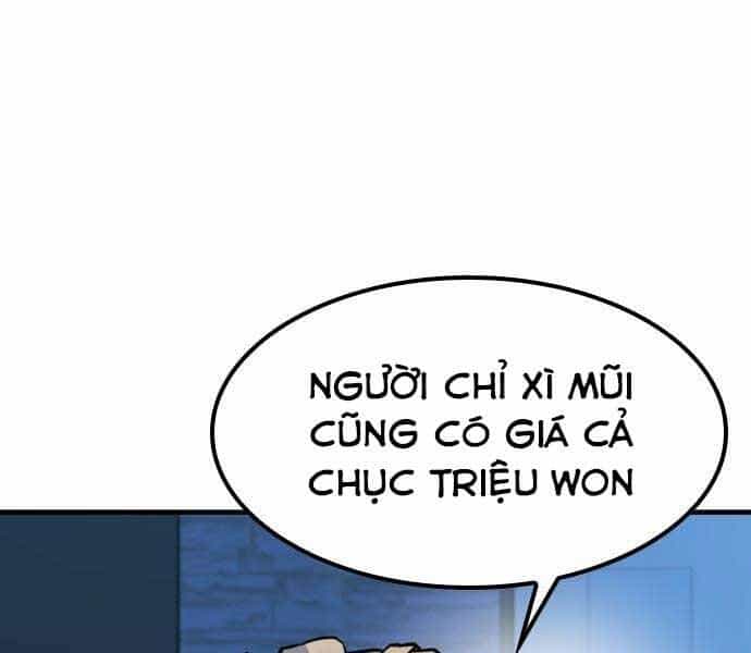 Huyền Thoại Tái Xuất - Chương 1.5 - ảnh 108