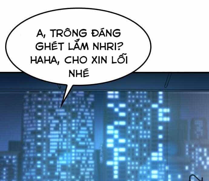 Huyền Thoại Tái Xuất - Chương 1.5 - ảnh 111