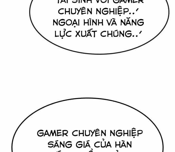 Huyền Thoại Tái Xuất - Chương 1.5 - ảnh 116